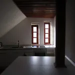 Holubník Statečných žen Králových *