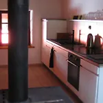 Holubník Statečných žen Králových * Luže