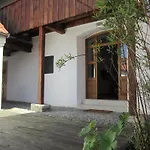 Holubník Statečných žen Králových