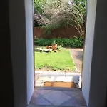 Holubník Statečných žen Králových Apartamento *