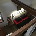 Apartamento Holubník Statečných žen Králových Luže