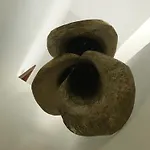 아파트 Holubnik Statecnych Zen Kralovych *