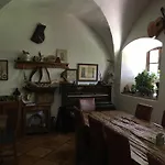 Holubník Statečných žen Králových