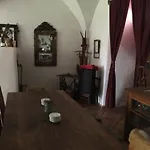 Holubník Statečných žen Králových Luže