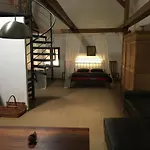 Holubník Statečných žen Králových Luže