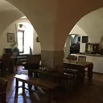 Apartamento Holubník Statečných žen Králových Luže