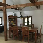 Holubník Statečných žen Králových * Luže