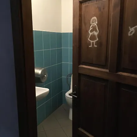 Holubnik Statecnych Zen Kralovych * Luže