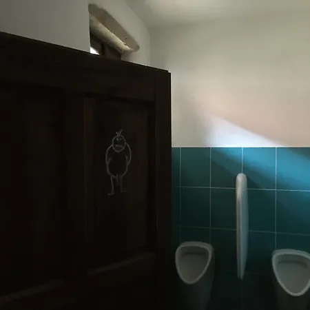 Holubnik Statecnych Zen Kralovych *