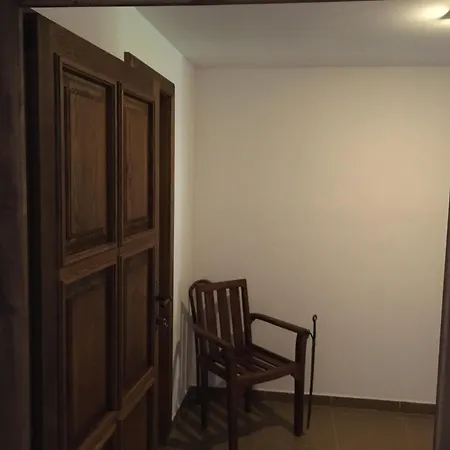 Holubnik Statecnych Zen Kralovych Luže