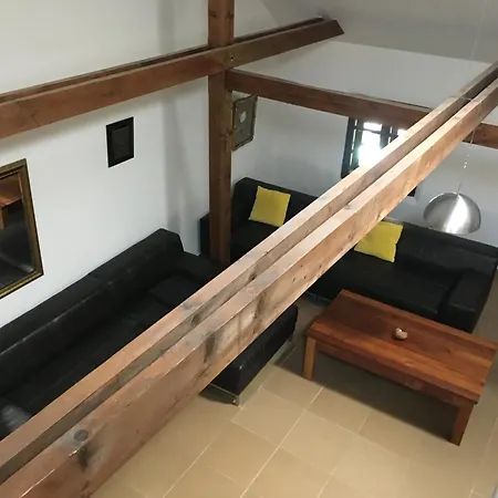Holubnik Statecnych Zen Kralovych Luze