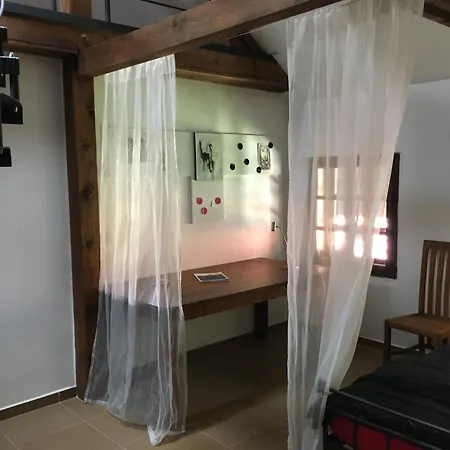 Holubnik Statecnych Zen Kralovych * Luže