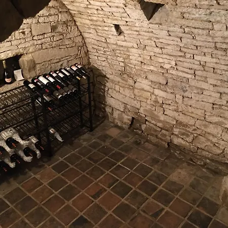 Holubnik Statecnych Zen Kralovych * Luže
