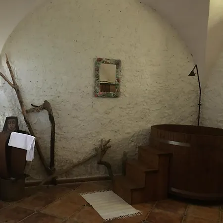 Holubnik Statecnych Zen Kralovych Διαμέρισμα *