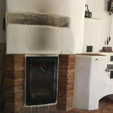 Holubnik Statecnych Zen Kralovych Luže