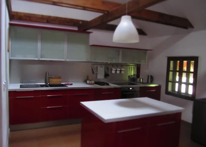 Holubnik Statecnych Zen Kralovych Daire