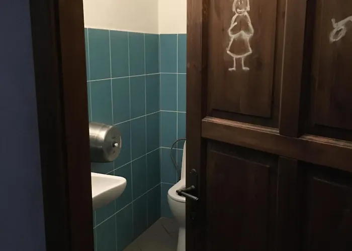Holubnik Statecnych Zen Kralovych * Luže