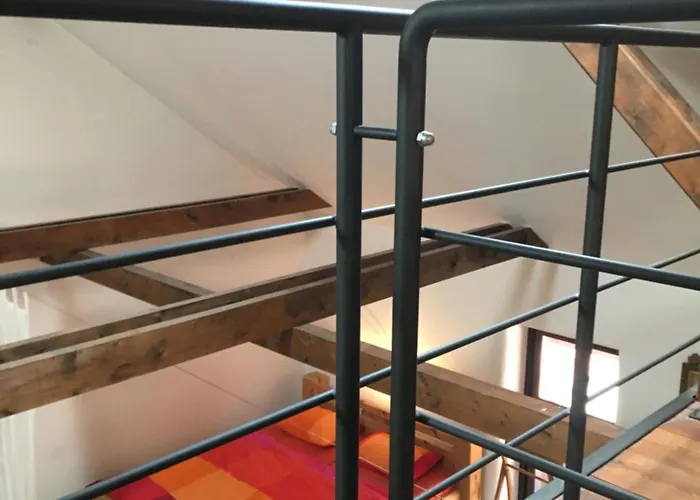 Holubnik Statecnych Zen Kralovych * Luže