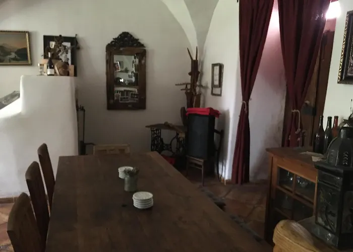 Holubnik Statecnych Zen Kralovych Luze