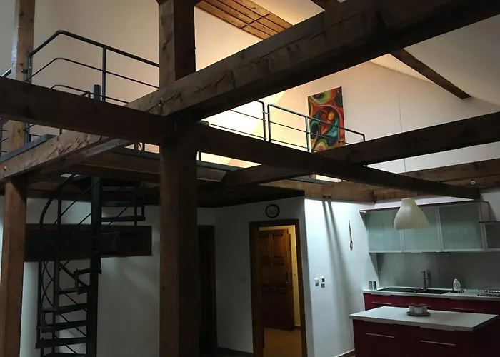 Daire Holubnik Statecnych Zen Kralovych Luže