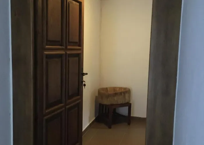 Holubnik Statecnych Zen Kralovych Daire *